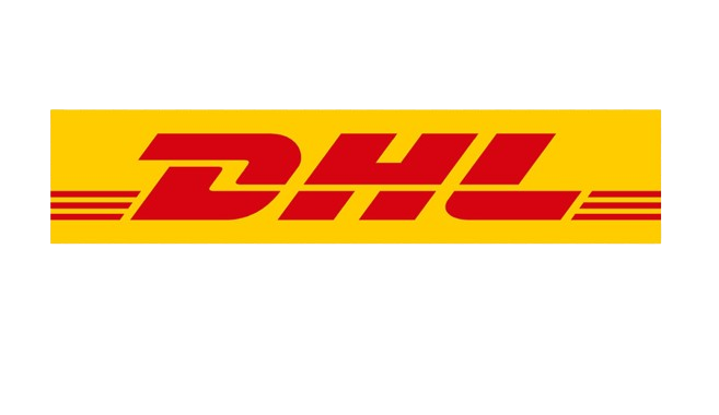 dhl